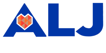 ALJ Heating & Cooling