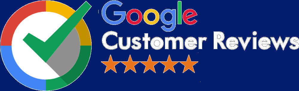 Google Reviews