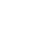 MBE
