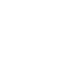 SBE